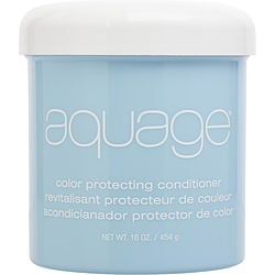 AQUAGE by Aquage – AQUAGE | ClozArt