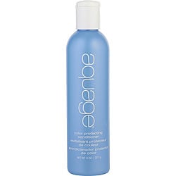 AQUAGE by Aquage – AQUAGE | ClozArt
