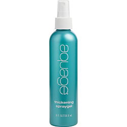 AQUAGE by Aquage – AQUAGE | ClozArt