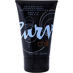 CURVE CHILL by Liz Claiborne – CURVE CHILL | ClozArt
