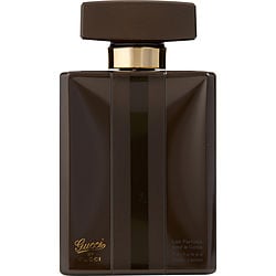 GUCCI BY GUCCI by Gucci – GUCCI BY GUCCI | ClozArt
