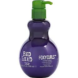 BED HEAD by Tigi – BED HEAD | ClozArt