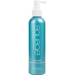 AQUAGE by Aquage – AQUAGE | ClozArt