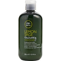 PAUL MITCHELL by Paul Mitchell – PAUL MITCHELL | ClozArt