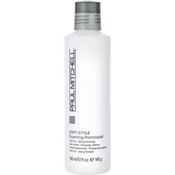 PAUL MITCHELL by Paul Mitchell – PAUL MITCHELL | ClozArt