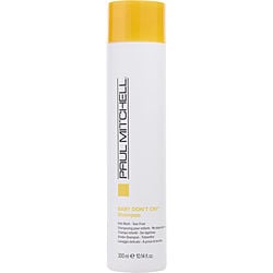 PAUL MITCHELL by Paul Mitchell – PAUL MITCHELL | ClozArt