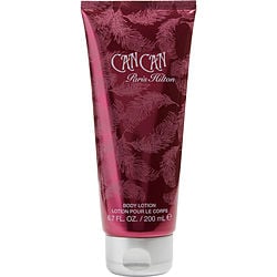 PARIS HILTON CAN CAN by Paris Hilton – PARIS HILTON CAN CAN | ClozArt