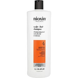 NIOXIN by Nioxin – NIOXIN | ClozArt
