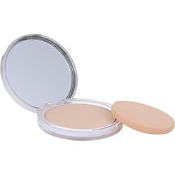 CLINIQUE by Clinique – CLINIQUE | ClozArt