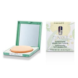 CLINIQUE by Clinique – CLINIQUE | ClozArt