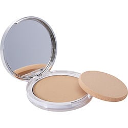 CLINIQUE by Clinique – CLINIQUE | ClozArt