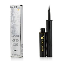 LANCOME by Lancome – LANCOME | ClozArt