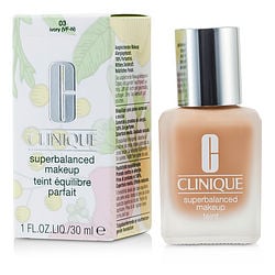 CLINIQUE by Clinique – CLINIQUE | ClozArt