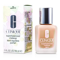 CLINIQUE by Clinique – CLINIQUE | ClozArt