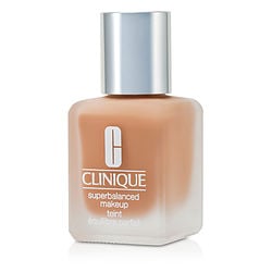 CLINIQUE by Clinique – CLINIQUE | ClozArt