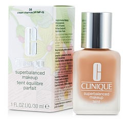 CLINIQUE by Clinique – CLINIQUE | ClozArt