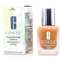 CLINIQUE by Clinique – CLINIQUE | ClozArt