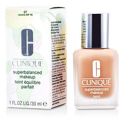 CLINIQUE by Clinique – CLINIQUE | ClozArt