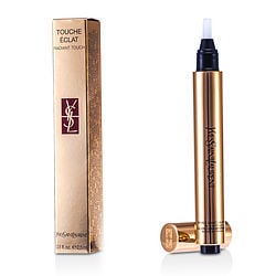 YVES SAINT LAURENT by Yves Saint Laurent – YVES SAINT LAURENT | ClozArt
