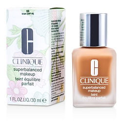 CLINIQUE by Clinique – CLINIQUE | ClozArt