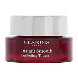 Clarins by Clarins – Clarins | ClozArt