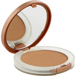 CLINIQUE by Clinique – CLINIQUE | ClozArt