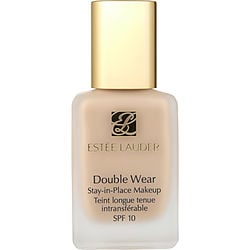 ESTEE LAUDER by Estee Lauder – ESTEE LAUDER | ClozArt
