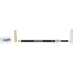 Sisley by Sisley – Sisley | ClozArt