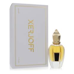 17/17 Stone Label Homme Eau De Parfum Spray By Xerjoff – Xerjoff | ClozArt