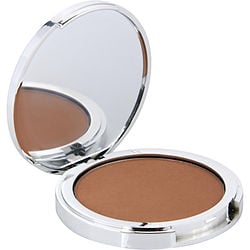 Fusion Beauty by Fusion Beauty – Fusion Beauty | ClozArt