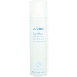 AQUAGE by Aquage – AQUAGE | ClozArt