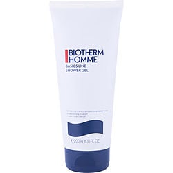 Biotherm by BIOTHERM – Biotherm | ClozArt