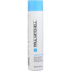 PAUL MITCHELL by Paul Mitchell – PAUL MITCHELL | ClozArt