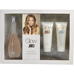 GLOW by Jennifer Lopez – GLOW | ClozArt