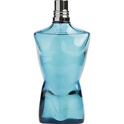 JEAN PAUL GAULTIER by Jean Paul Gaultier – JEAN PAUL GAULTIER | ClozArt