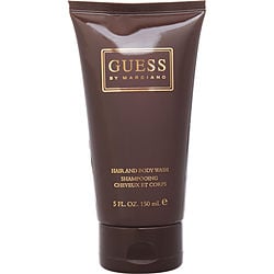 GUESS BY MARCIANO by Guess – GUESS BY MARCIANO | ClozArt