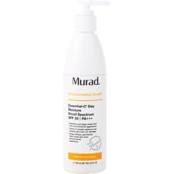 Murad by Murad – Murad | ClozArt