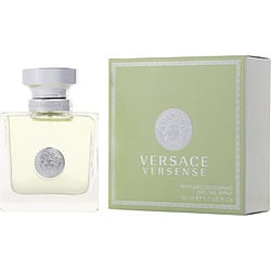 VERSACE VERSENSE by Gianni Versace – VERSACE VERSENSE | ClozArt