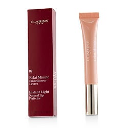 Clarins by Clarins – Clarins | ClozArt