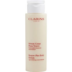 Clarins by Clarins – Clarins | ClozArt