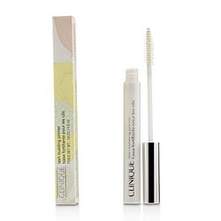 CLINIQUE by Clinique – CLINIQUE | ClozArt