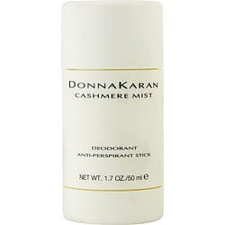 CASHMERE MIST by Donna Karan – CASHMERE MIST | ClozArt