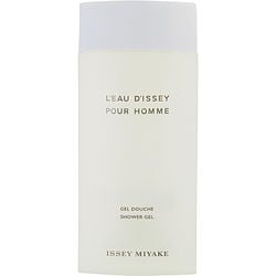 L'EAU D'ISSEY by Issey Miyake – L'EAU D'ISSEY | ClozArt