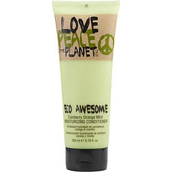 LOVE PEACE & THE PLANET by Tigi – LOVE PEACE & THE PLANET | ClozArt