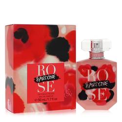Victoria's Secret Hardcore Rose Eau De Parfum Spray By Victoria's Secret – Victoria's Secret | ClozArt