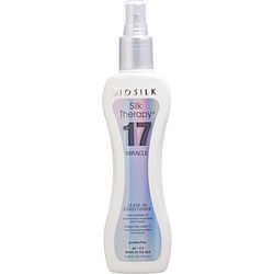 BIOSILK by Biosilk – BIOSILK | ClozArt