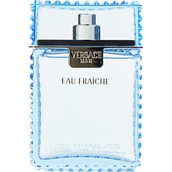 VERSACE MAN EAU FRAICHE by Gianni Versace – VERSACE MAN EAU FRAICHE | ClozArt