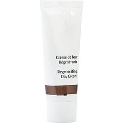 Dr. Hauschka by Dr. Hauschka – Dr. Hauschka | ClozArt