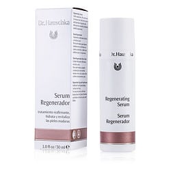 Dr. Hauschka by Dr. Hauschka – Dr. Hauschka | ClozArt