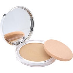 CLINIQUE by Clinique – CLINIQUE | ClozArt